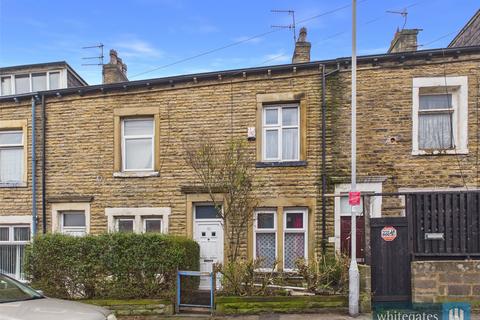 Tivoli Place, Bradford, West Yorkshire, BD5