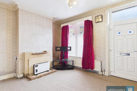 undefined, Tivoli Place, Bradford, West Yorkshire, BD5