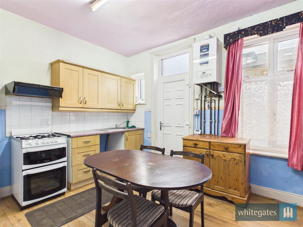 Picture No. 07