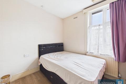 undefined, Tivoli Place, Bradford, West Yorkshire, BD5
