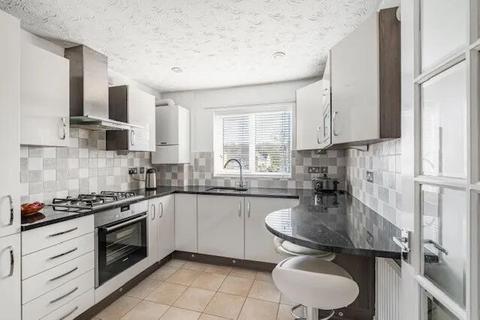 3 bedroom detached house for sale, Millstream Meadow, Chudleigh, Devon.