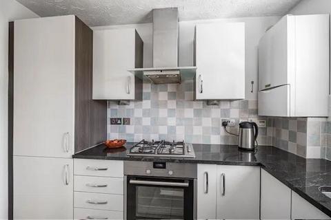 3 bedroom detached house for sale, Millstream Meadow, Chudleigh, Devon.