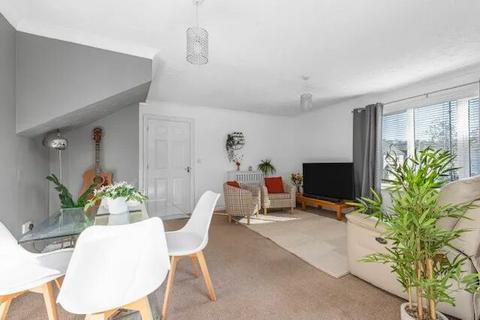 3 bedroom detached house for sale, Millstream Meadow, Chudleigh, Devon.
