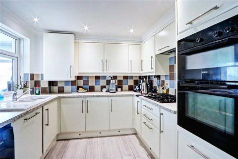 undefined, Redlands, Tyne and Wear DH4