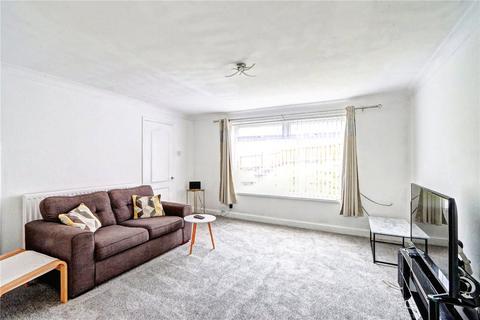 undefined, Redlands, Tyne and Wear DH4
