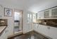 Additional image 6 of Luton Road, Harpenden