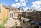 Additional image 10 of Luton Road, Harpenden