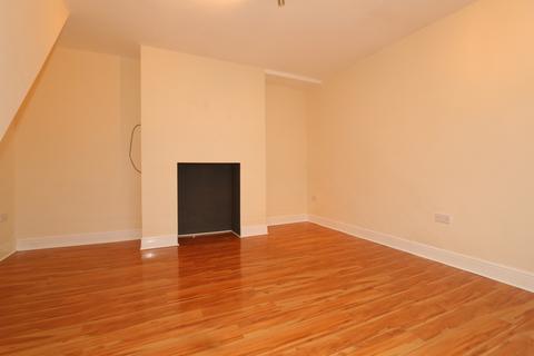 undefined, Mount Pleasant Road, Manchester M34