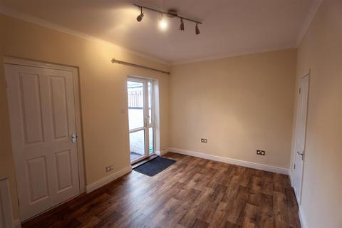 undefined, Brougham Street, Darlington
