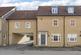 Abbots Gate, Bury St. Edmunds
