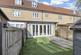 Abbots Gate, Bury St. Edmunds photo 3