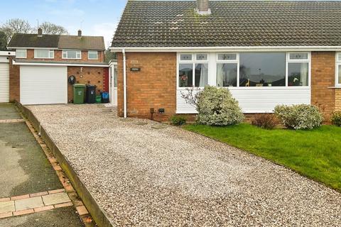 undefined, Woodland Close, Stourbridge DY9