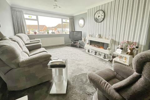 undefined, Woodland Close, Stourbridge DY9