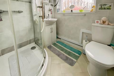 undefined, Woodland Close, Stourbridge DY9