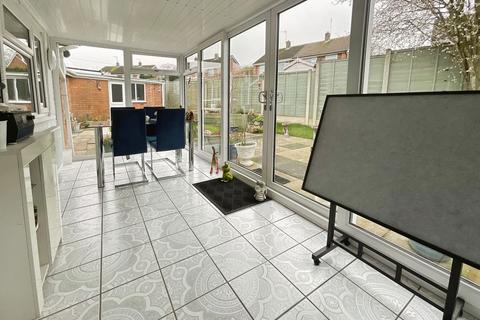 undefined, Woodland Close, Stourbridge DY9