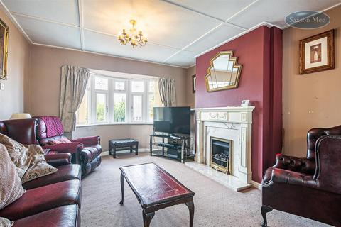undefined, Ralph Ellis Drive, Stocksbridge, Sheffield