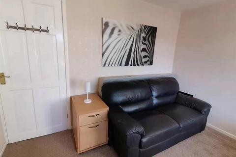 undefined, Liddle Court, Newcastle Upon Tyne