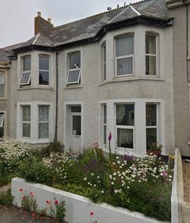 undefined, Flats 1- 4, 4 Higher Tower Road, Newquay, Cornwall, TR7 1QL