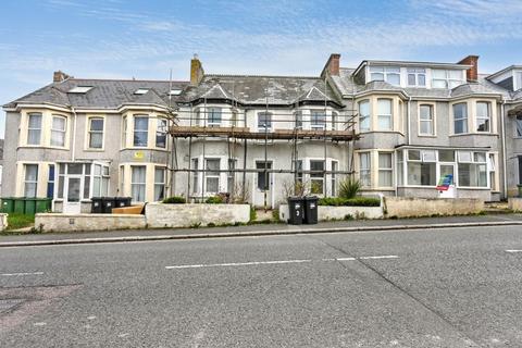 undefined, Flats 1- 4, 4 Higher Tower Road, Newquay, Cornwall, TR7 1QL
