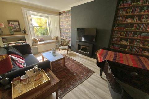 2 bedroom flat for sale, Brunswick Terrace, Hove
