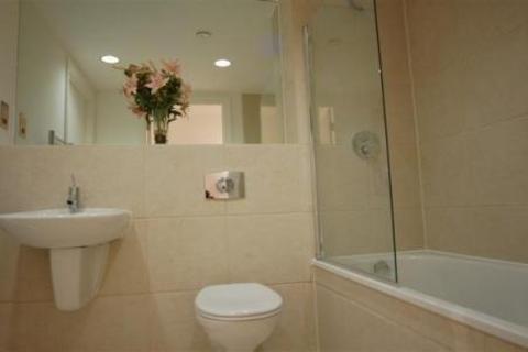 2 bedroom house for sale, Wellington Street, Leeds