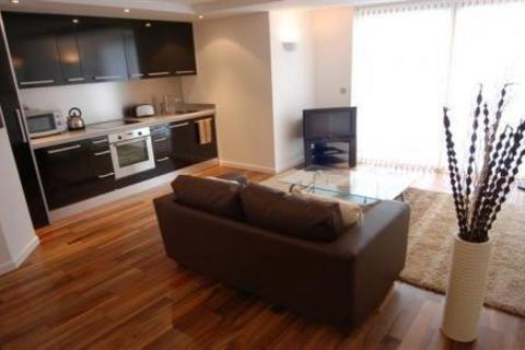 2 bedroom apartment for sale, West Point, Wellington Street
