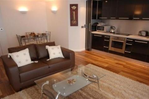 2 bedroom apartment for sale, West Point, Wellington Street