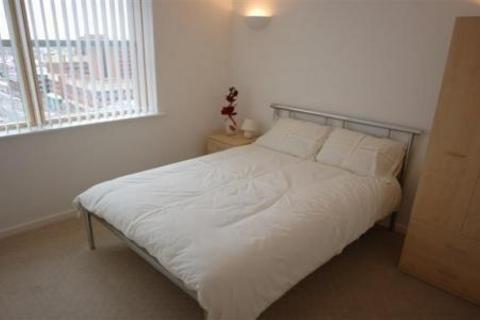 2 bedroom apartment for sale, West Point, Wellington Street