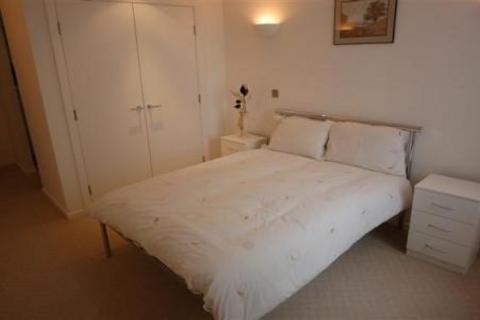 2 bedroom apartment for sale, West Point, Wellington Street