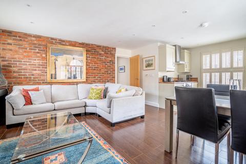 2 bedroom apartment for sale, The Old Brewery, Ogleforth