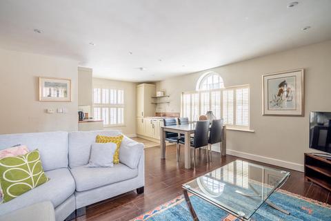 2 bedroom apartment for sale, The Old Brewery, Ogleforth