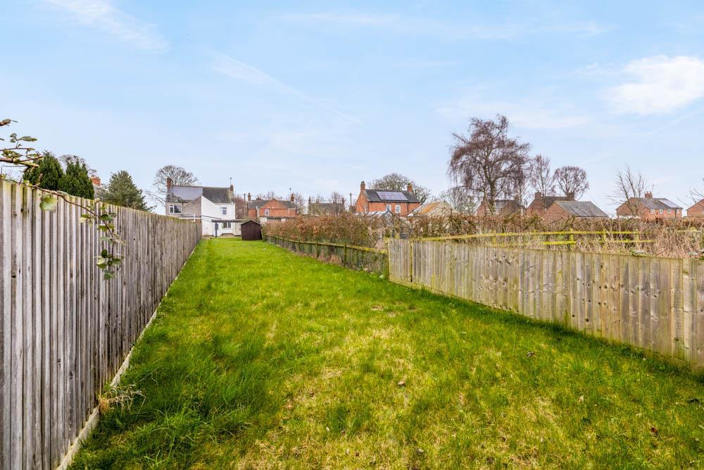9 Hall Gate (Moulton)-17.jpg