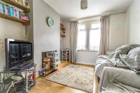 undefined, George Street, Swindon SN1