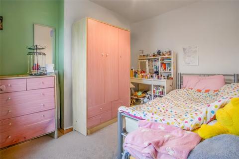 undefined, George Street, Swindon SN1