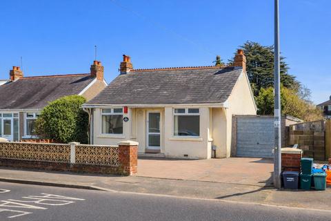 undefined, Coldbrook Road East, Barry
