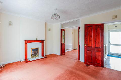 undefined, Coldbrook Road East, Barry