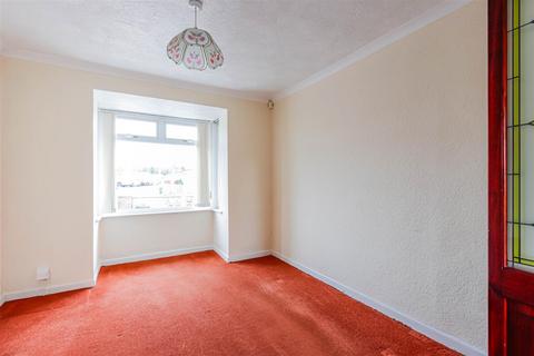 undefined, Coldbrook Road East, Barry