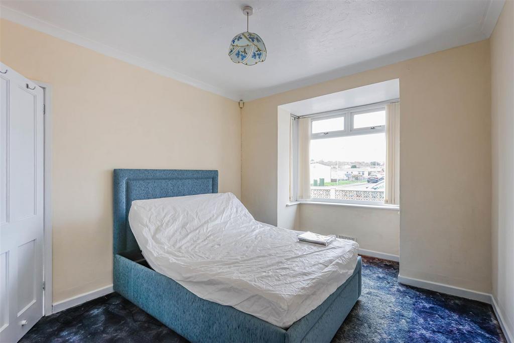 Coldbrook Road -10.jpg
