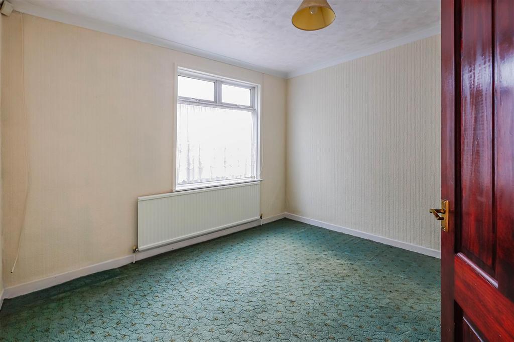 Coldbrook Road Bed.jpg