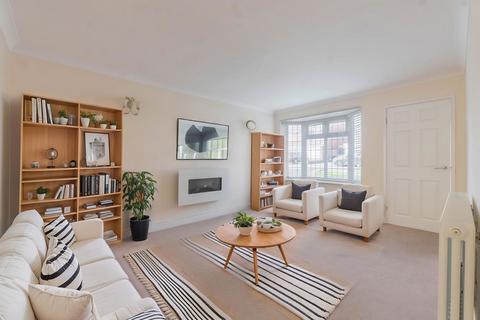 3 bedroom semi-detached house for sale, Forge Croft, Sutton Coldfield
