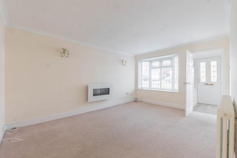 3 bedroom semi-detached house for sale, Forge Croft, Sutton Coldfield