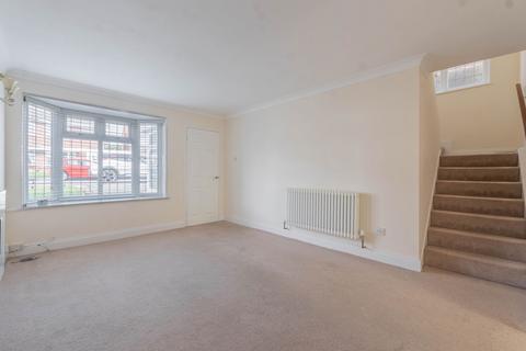 3 bedroom semi-detached house for sale, Forge Croft, Sutton Coldfield