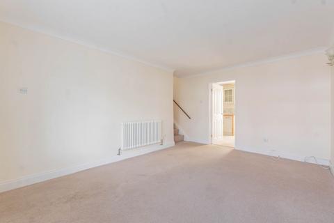 3 bedroom semi-detached house for sale, Forge Croft, Sutton Coldfield