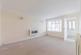 Forge Croft, Sutton Coldfield photo 3