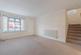Forge Croft, Sutton Coldfield photo 4