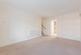 Forge Croft, Sutton Coldfield photo 5