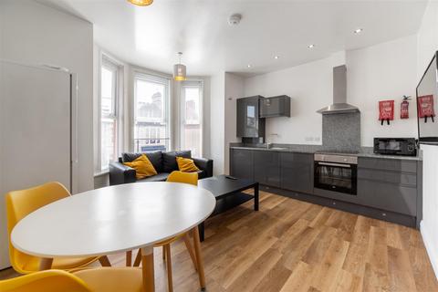 undefined, £165pppw, Queens Road, Jesmond, Newcastle Upon Tyne