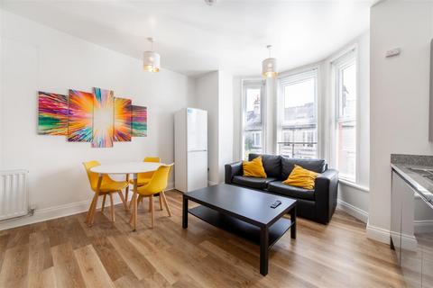 undefined, £165pppw, Queens Road, Jesmond, Newcastle Upon Tyne