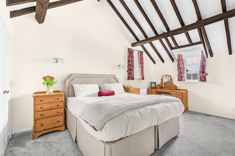 undefined, Wendlebury, Bicester