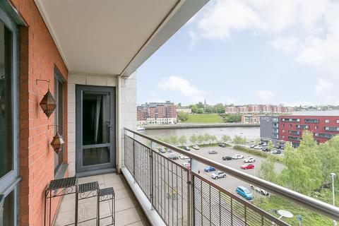 undefined, Baltic Quay, Mill Road, Gateshead